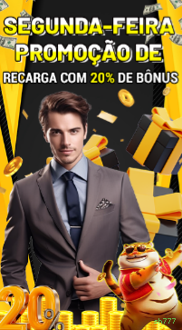 Download app sh777 Android iOS