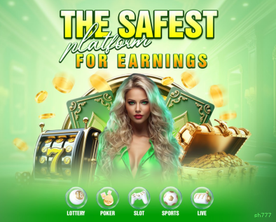 sh777 slots no app
