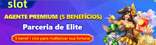 Plataforma sh777 - cassino e apostas