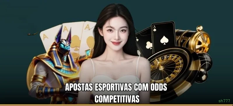 Slots sh777 - Sweet Bonanza e caça-níqueis populares