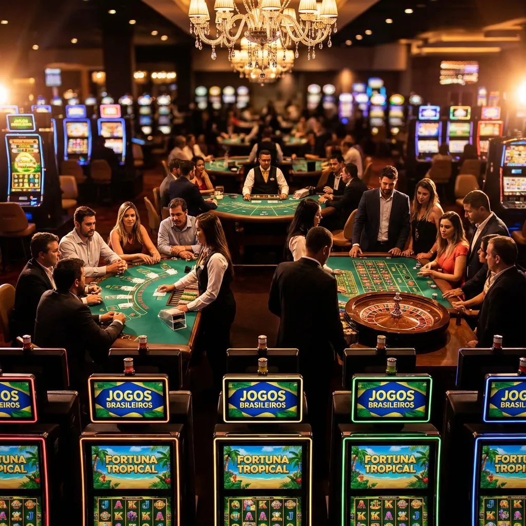 Cashback VIP sh777 - reembolso semanal